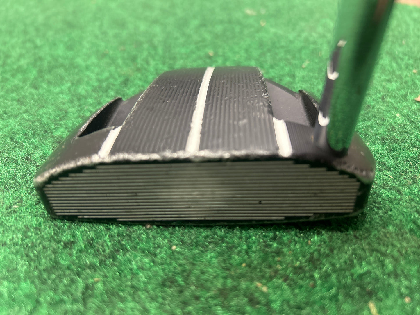 Ping Cadence TR putter