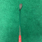 Callaway Jaws X-Series 54-Degree Wedge RH