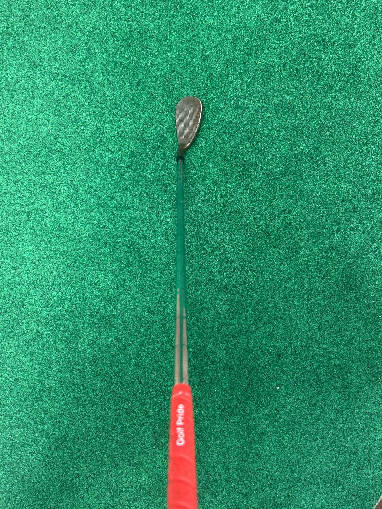 Callaway Jaws X-Series 54-Degree Wedge RH