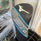 Mizuno STG Titanium 5-wood 18 degree