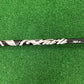 Callaway Paradym Triple Diamond fairway wood RH