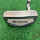 Top-Flite Flawless Ladies RH