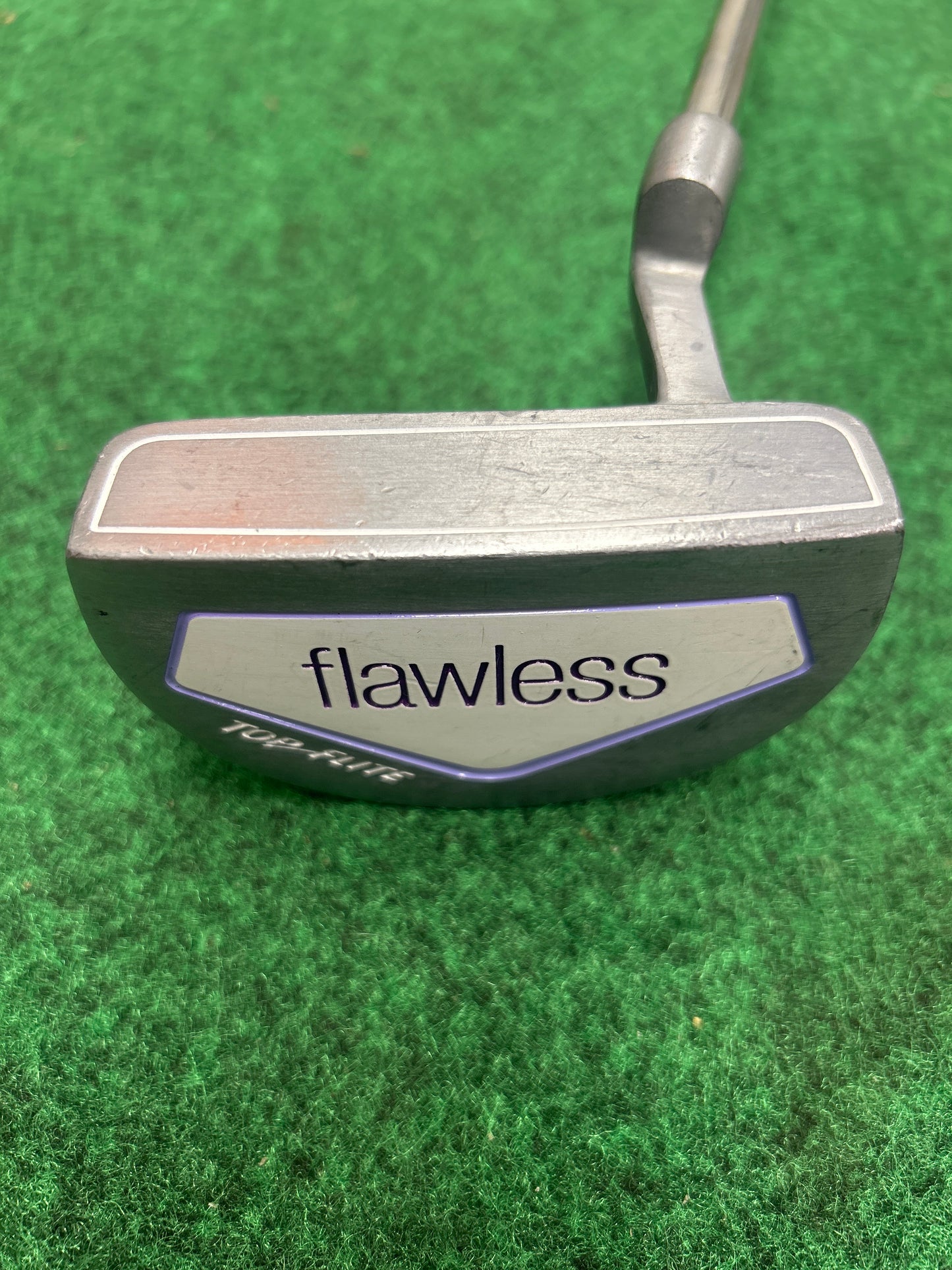 Top-Flite Flawless Ladies RH