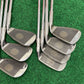 Cobra King Snake Oversize Iron Set 3-9