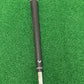 Callaway JAWS MD5 Platinum Chrome Wedge 56° RH