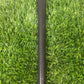 Kirkland signature 56 Degree wedge