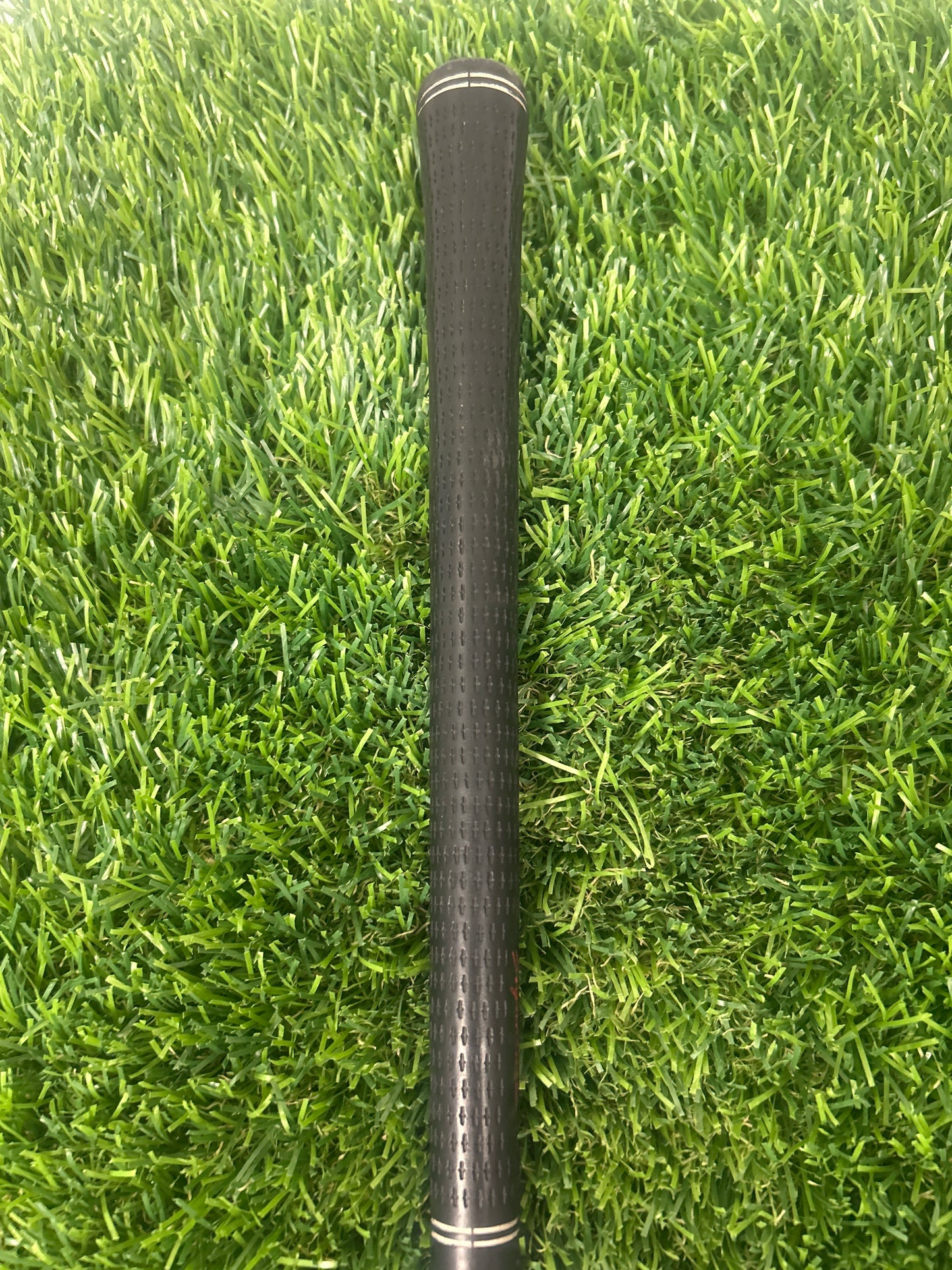 Kirkland signature 56 Degree wedge