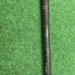 Callaway Hawkeye Great Big Bertha 7-Wood Ladies RH