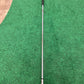 Callaway Big Bertha 50 degree Gap Wedge RH