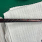 Taylormade Stealth Plus