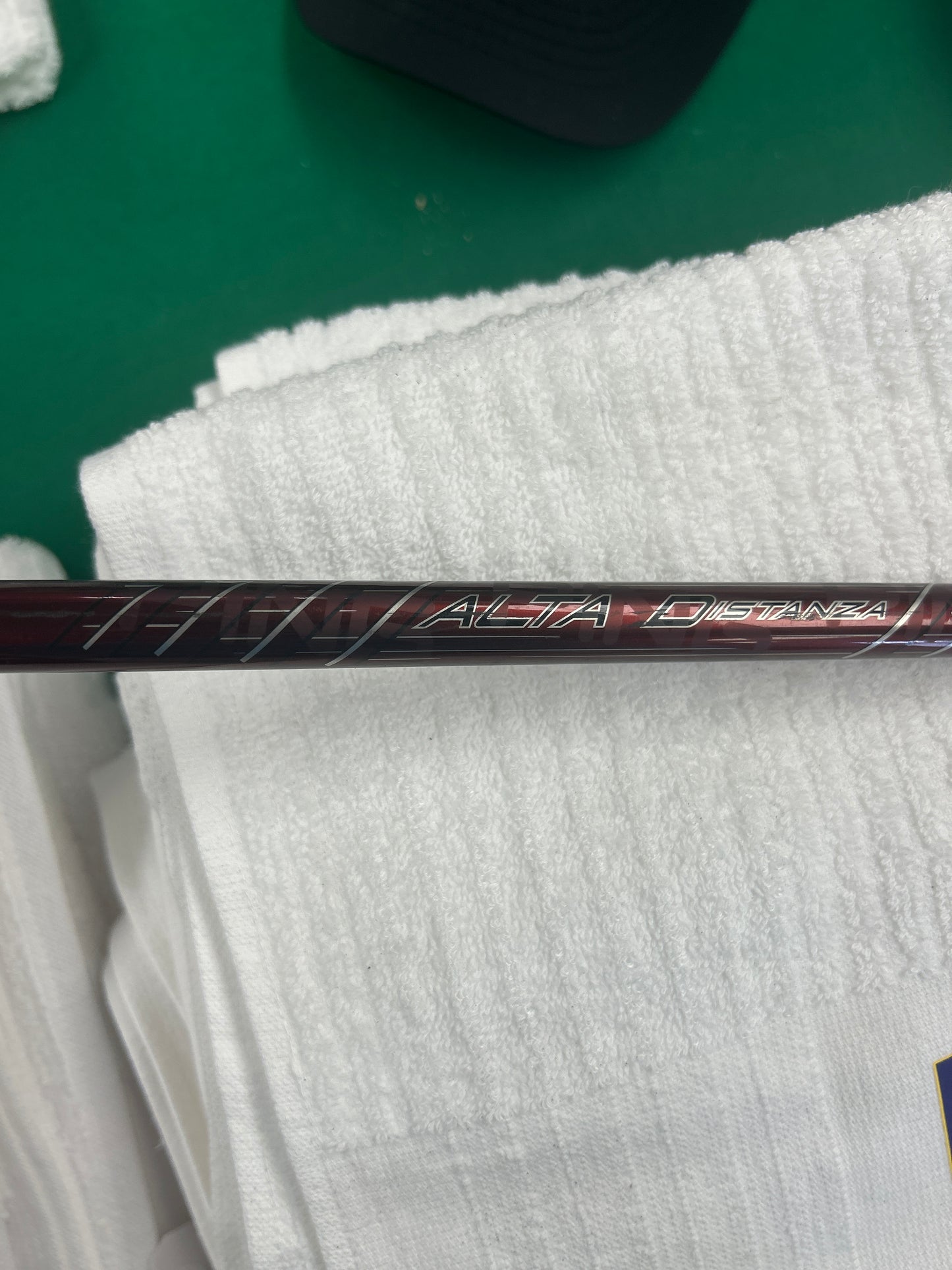 Taylormade Stealth Plus