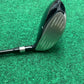 Tour Edge BAZOOKA 370 5-Wood LH