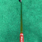 Adam’s Idea 2-Hybrid 18-Degree LH