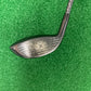 Callaway XR 5-Wood Stiff Flex RH