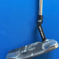 Odyssey Tri Hot One Putter LH