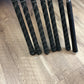 Tour Model Hummer Iron-Set