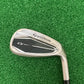 Taylormade Qi Iron set 4-SW (8 clubs) Near New RH
