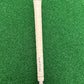 Callaway Tour 60° Wedge RH