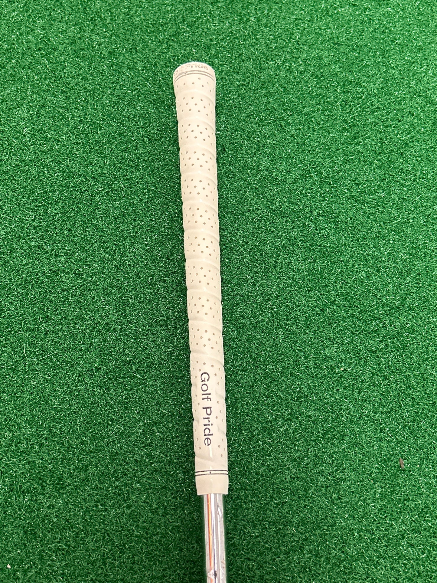 Callaway Tour 60° Wedge RH