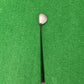 Orlimar TriMetal 9° Fairway Wood Firm Flex RH