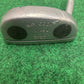 Ray Cook Mallet Left-Handed Putter