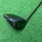 Cobra LTDxLS Driver 9.0 Loft Stiff Flex RH