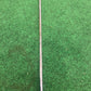 Nike Vapor 6-Iron LH