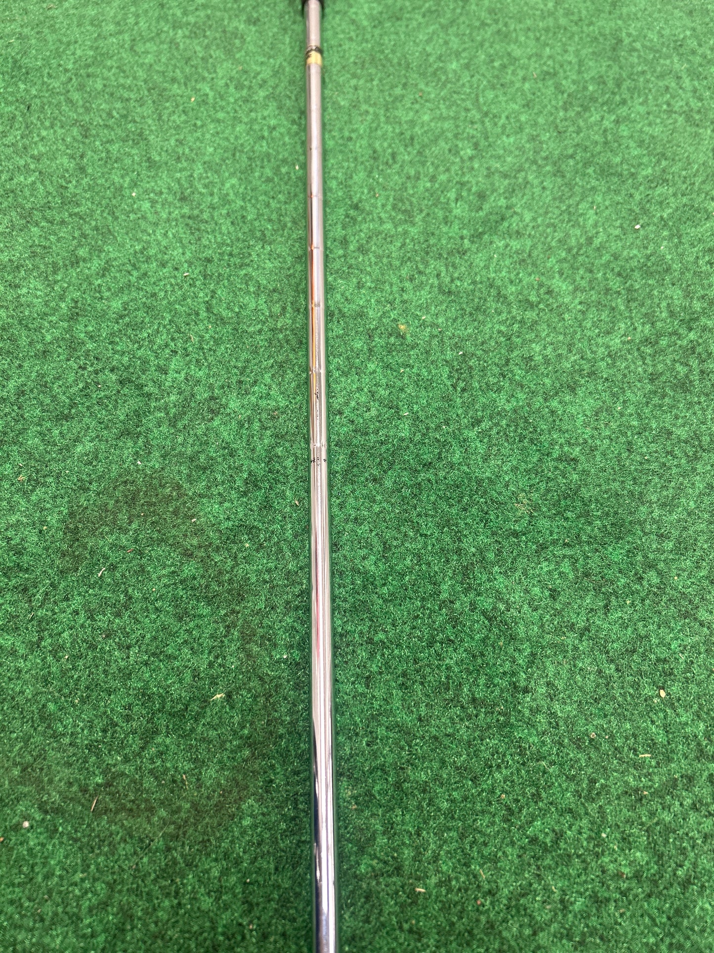 Nike Vapor 6-Iron LH