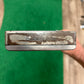 Odyssey Black Series Blade Putter