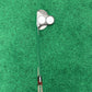 Odyssey White Ice 2-Ball Putter
