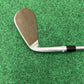 Callaway JAWS 56 degree Wedge