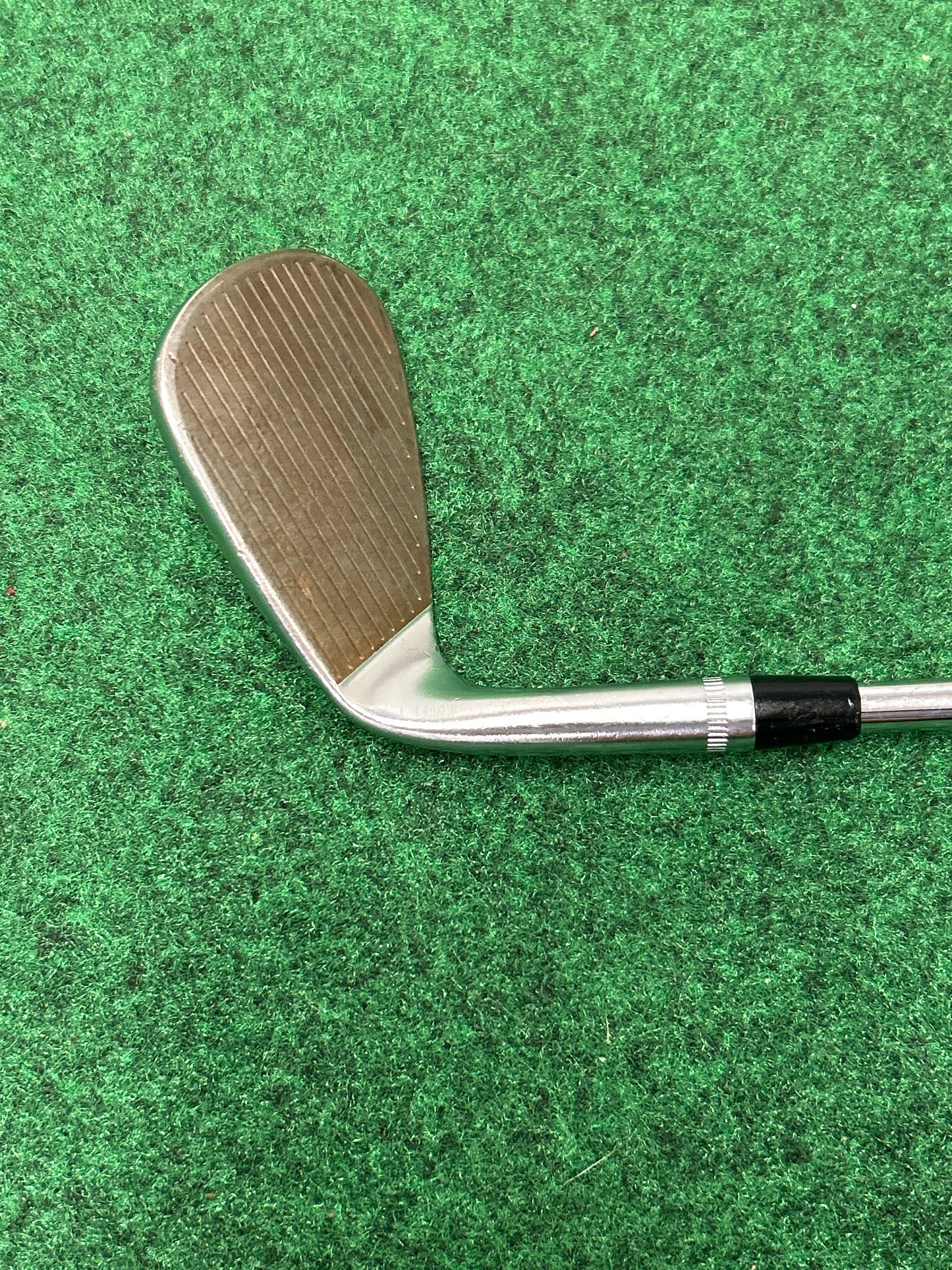 Callaway JAWS 56 degree Wedge