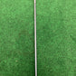 Callaway epic flash 3Wood