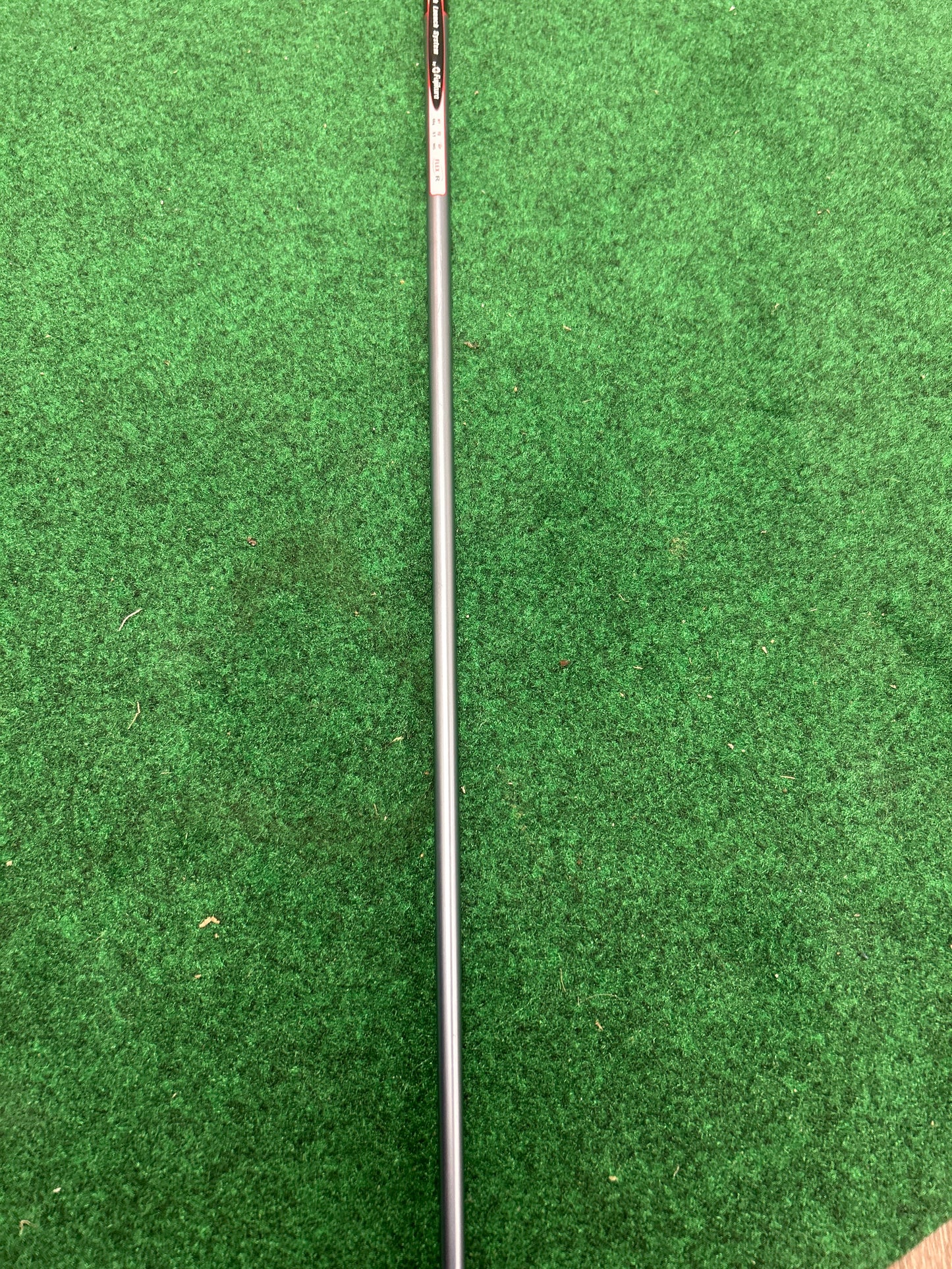 Callaway epic flash 3Wood
