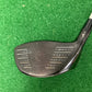 Titleist 913 D3 8.5° Driver