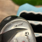 TaylorMade Rescue TP 3-Hybrid 19° RH