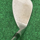 Titleist Vokey SM8 Lob Wedge 60-Degree LH