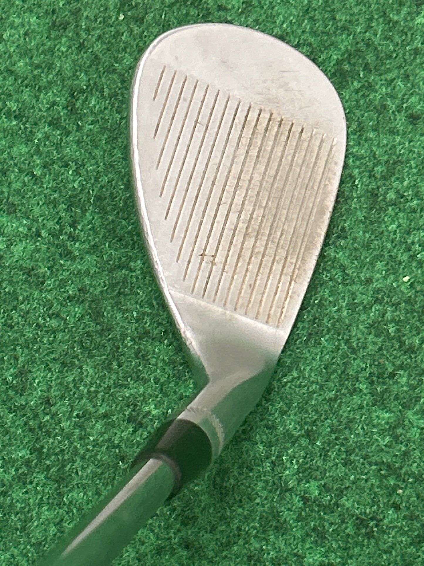 Titleist Vokey SM8 Lob Wedge 60-Degree LH