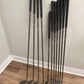 Square Two Golf Whitworth 88V ladies complete set - 

* Driver, 3, 5 & 7 woods
* 5-PW irons
* Putter