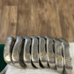 Knight Diablo Ladies Iron-Set 3-PW