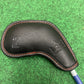 Cleveland 2 iron