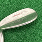 Ben Hogan Special-SI Sand Wedge