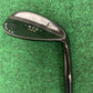 Cleveland 54-Degree Gap Wedge RTX 588 RH