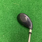 Cleveland Launcher Steel 5-Wood 19° Stiff RH