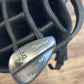 Cleveland CG12 60° wedge RH