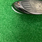 Callaway XR 5-Wood Stiff Flex RH