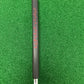 Scotty Cameron California Fastback Putter - RH