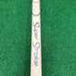 Odyssey Stroke Lab TEN mallet putter RH