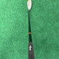 Ben Hogan Apex Equalizer (PW) Iron Graphite Shaft True Temper