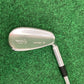 KZG Sand Wedge